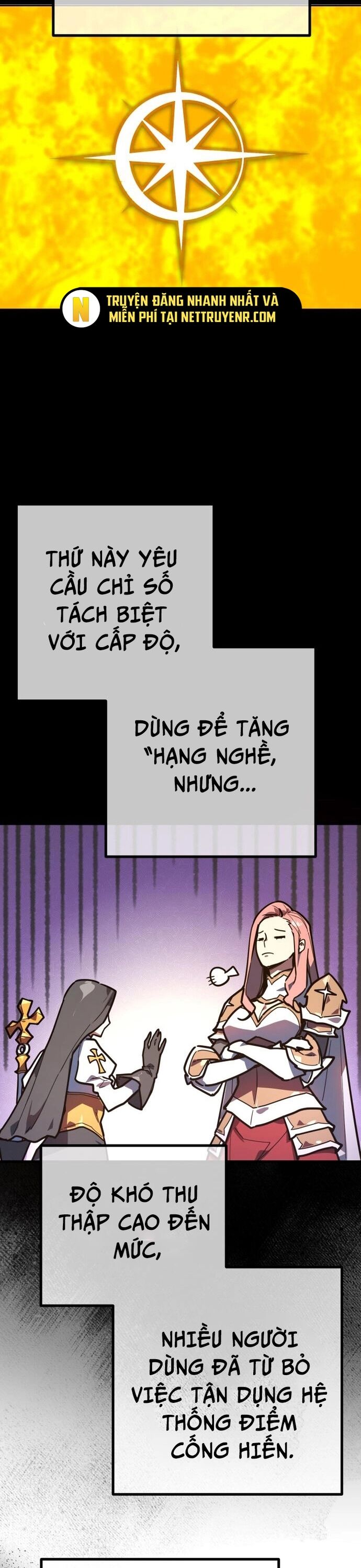 Quỷ Troll Mạnh Nhất Thế Giới Chương 130 Ảnh 46