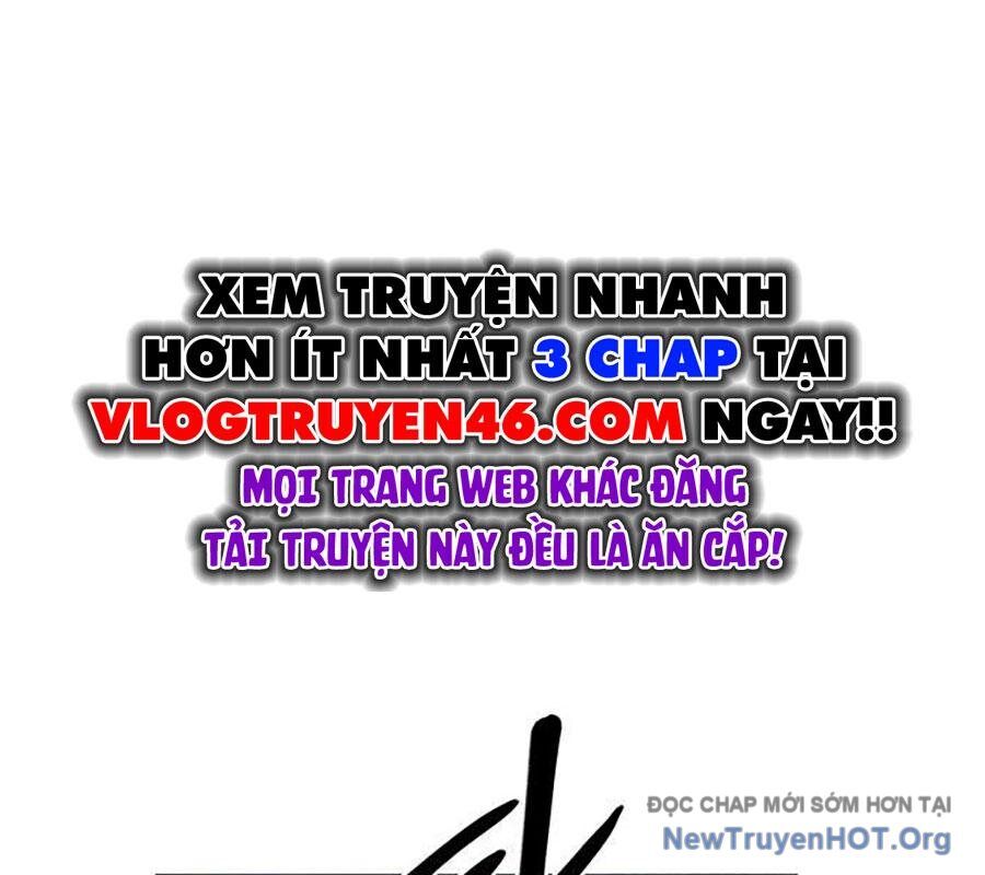 Tiếng Thét Cuồng Bạo Chương 69 Ảnh 42