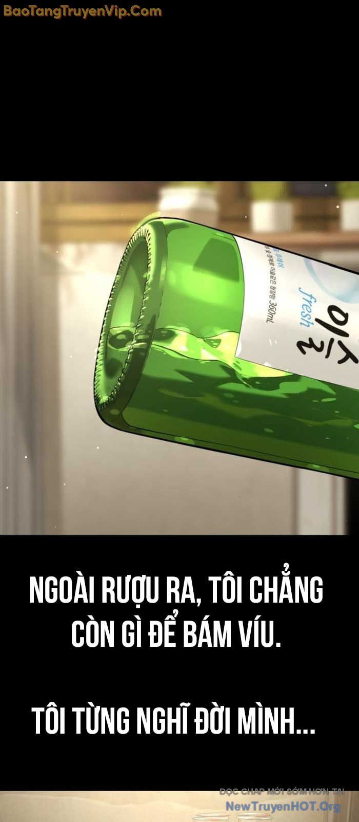 Sát Thủ Peter Chương 98.2 Ảnh 64