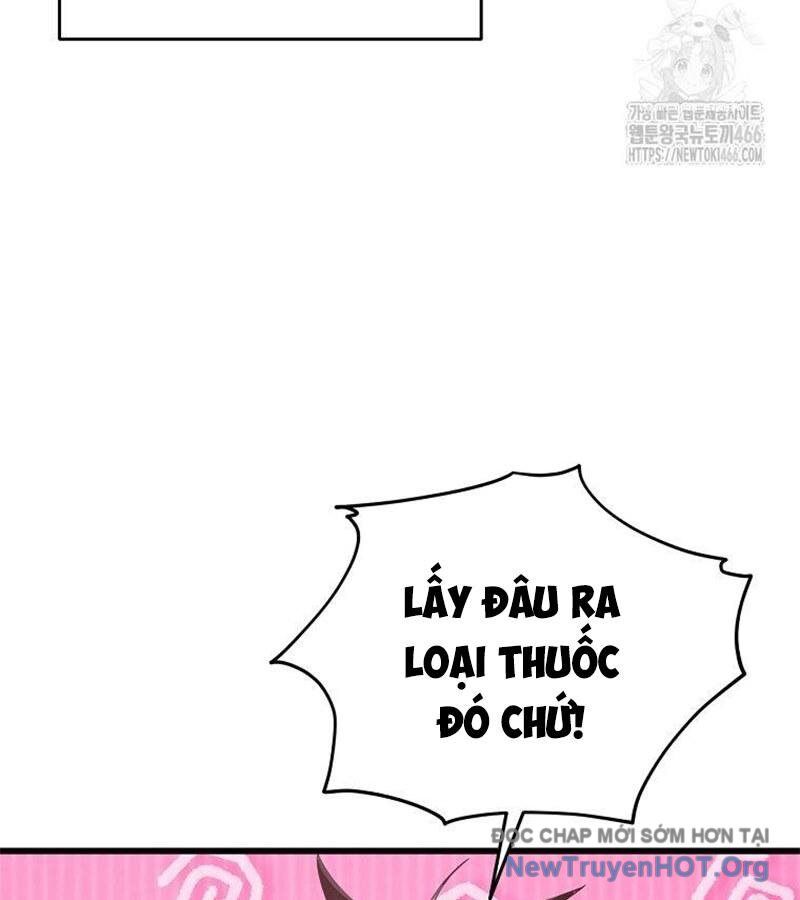 Bố Tôi Quá Mạnh Chương 197 Ảnh 121