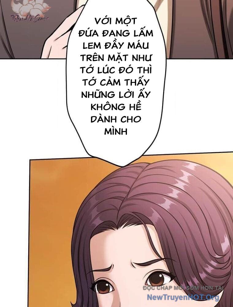 Giáo Viên Ác Quỷ Saiko Chương 120 Ảnh 54