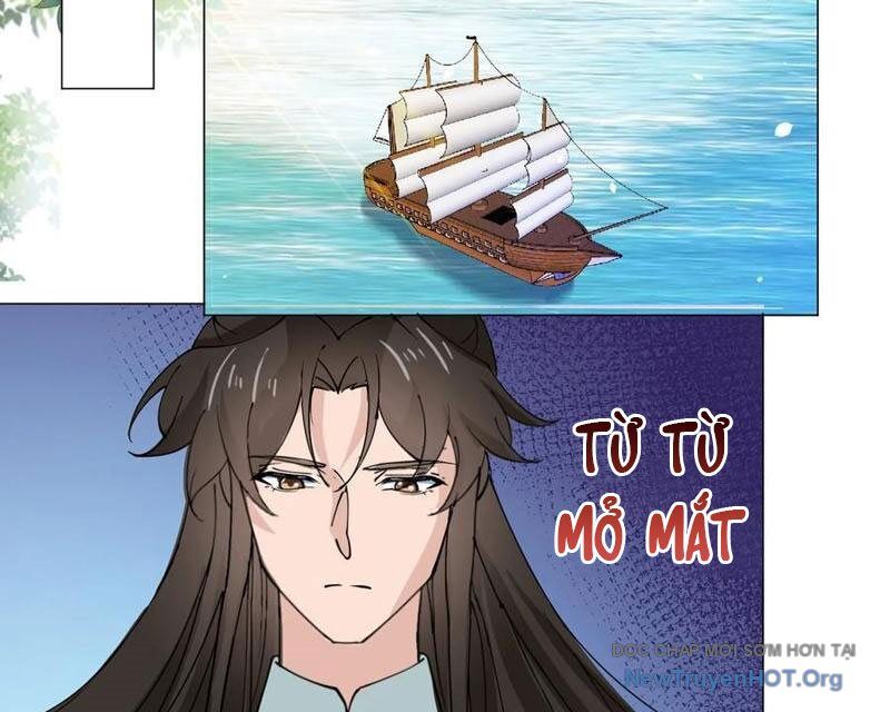 Công Tử Biệt Tú! Chương 212 Ảnh 57