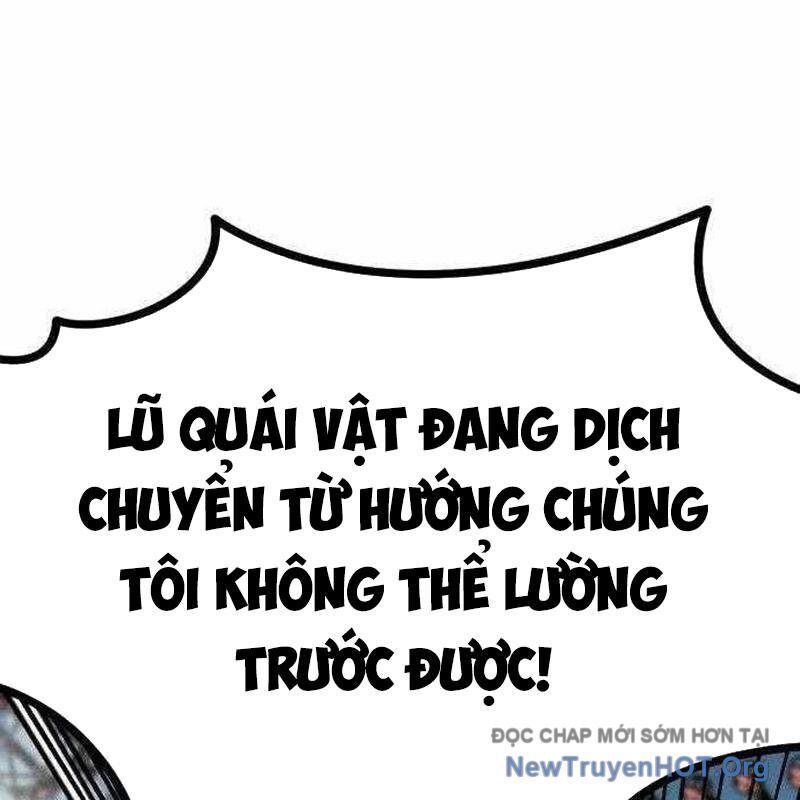Lỗi Hệ Thống Chương 46 Ảnh 175