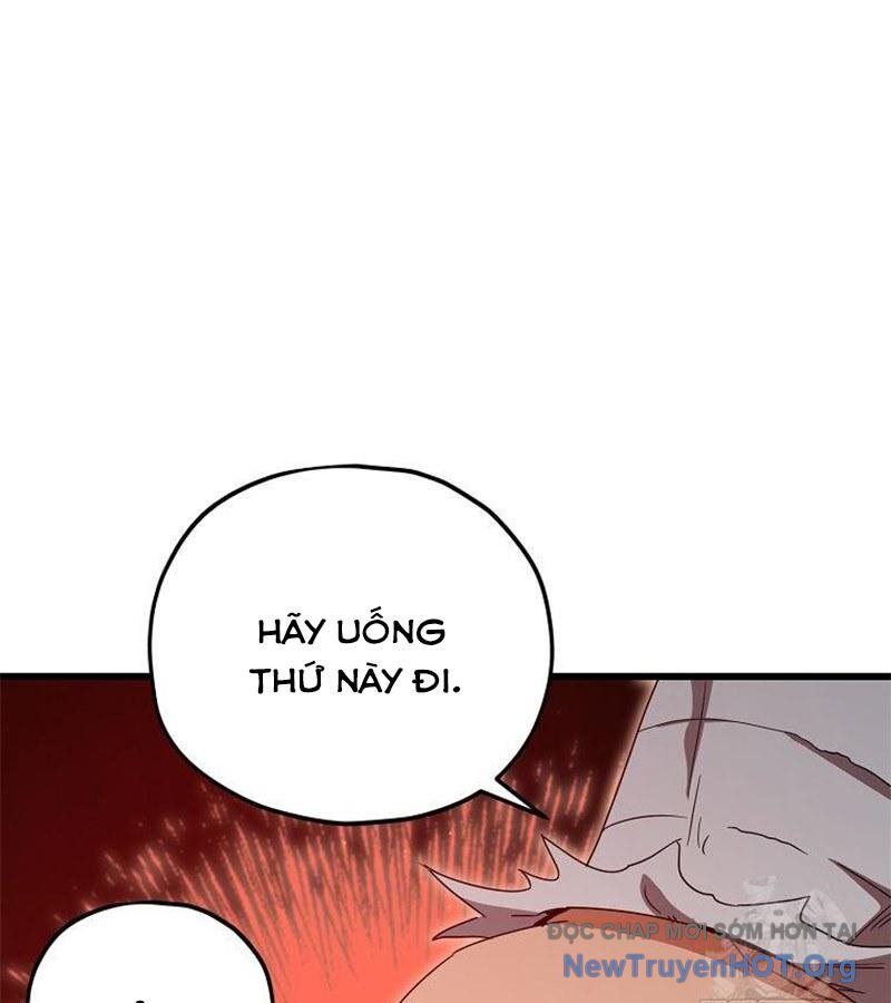 Bố Tôi Quá Mạnh Chương 197 Ảnh 93