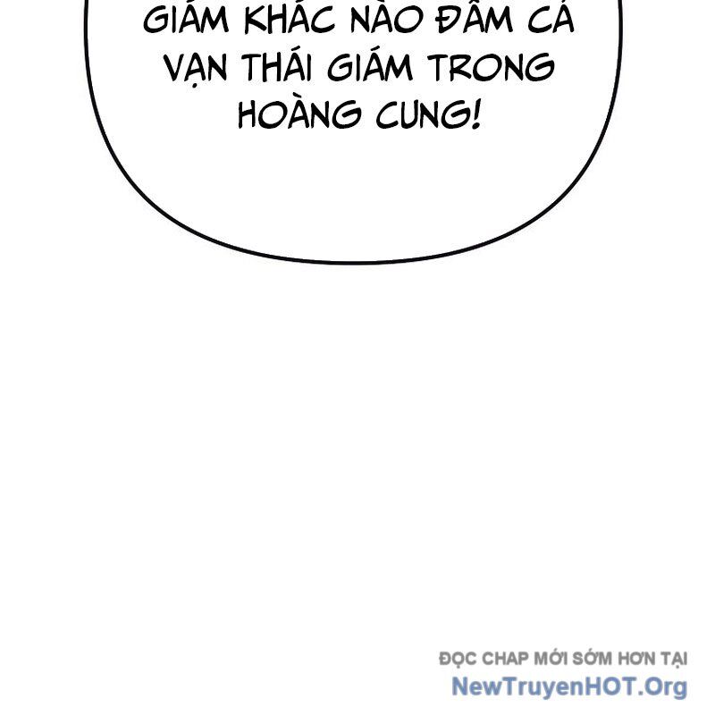 Hoạn Quan Tuyệt Luân Chương 27 Ảnh 18