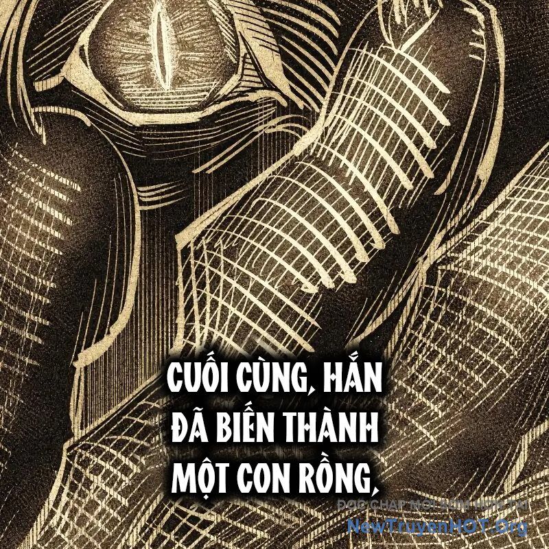 Ta Nhận Được Vật Phẩm Thần Thoại Chương 133 Ảnh 83