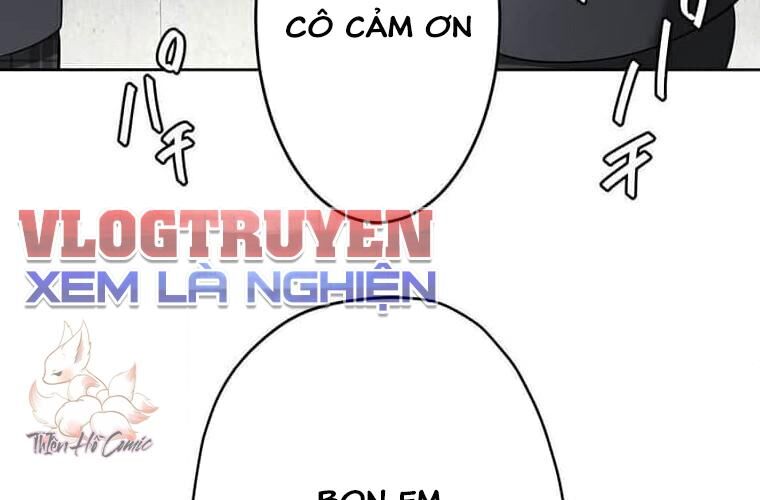 Giáo Viên Ác Quỷ Saiko Chương 121 Ảnh 183