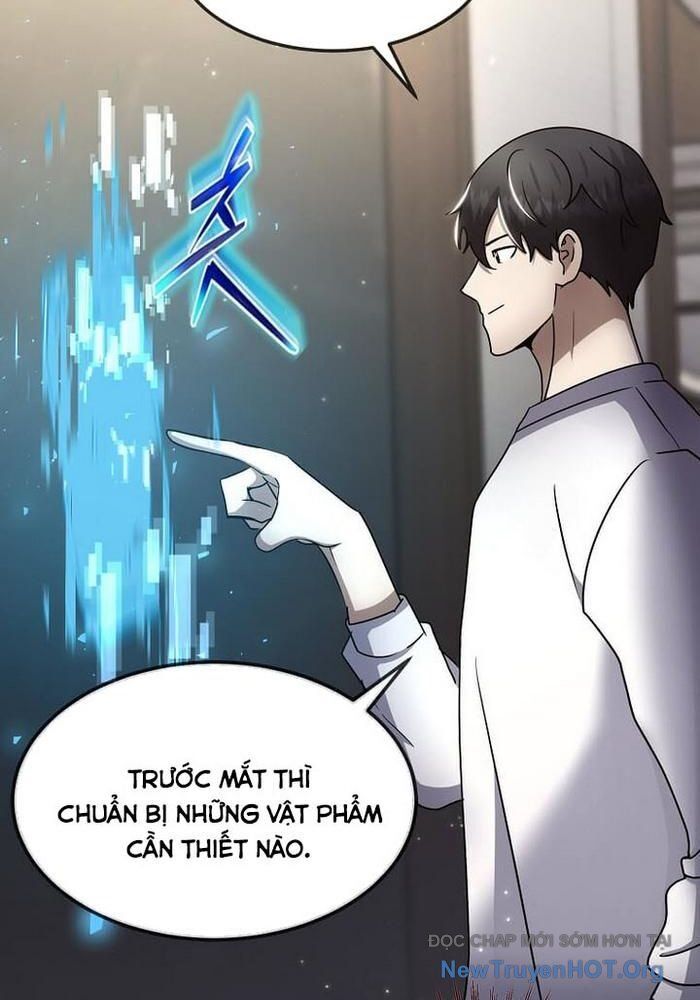Thần Khí Huyền Thoại Của Người Chơi Thiên Tài Chương 46 Ảnh 35