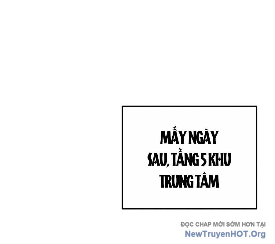Bố Tôi Quá Mạnh Chương 194 Ảnh 141