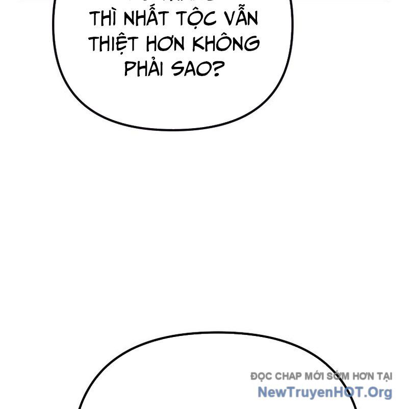 Hoạn Quan Tuyệt Luân Chương 27 Ảnh 169