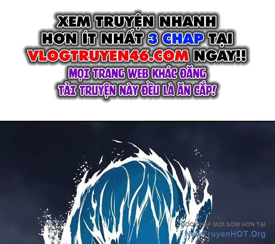 Tiếng Thét Cuồng Bạo Chương 69 Ảnh 124