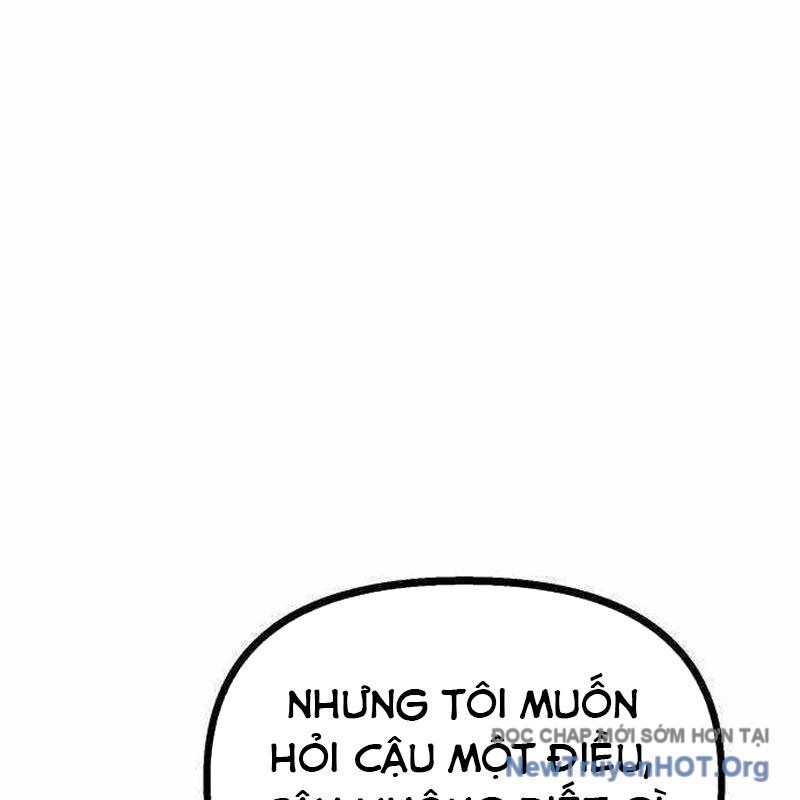 Lỗi Hệ Thống Chương 46 Ảnh 251