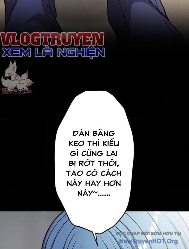 Giáo Viên Ác Quỷ Saiko Chương 128 Ảnh 70