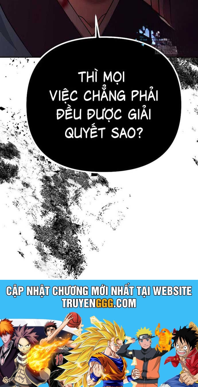 Hoạn Quan Tuyệt Luân Chương 24 Ảnh 92