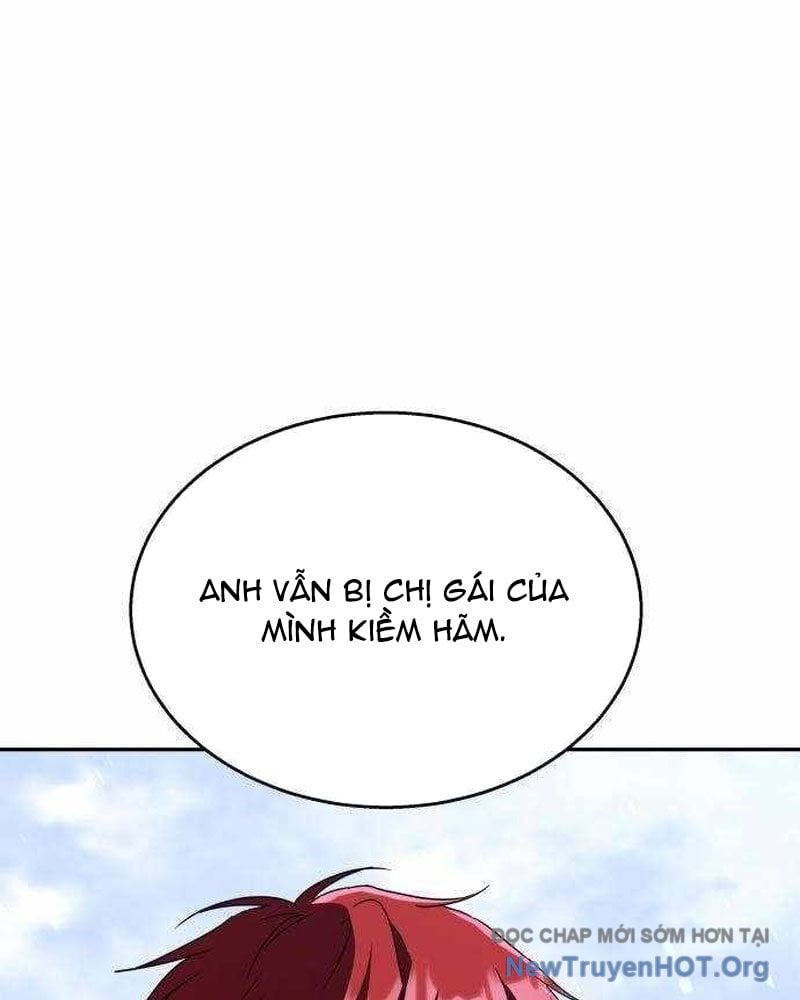Tanker Hạng C Bất Tử Chương 21 Ảnh 170