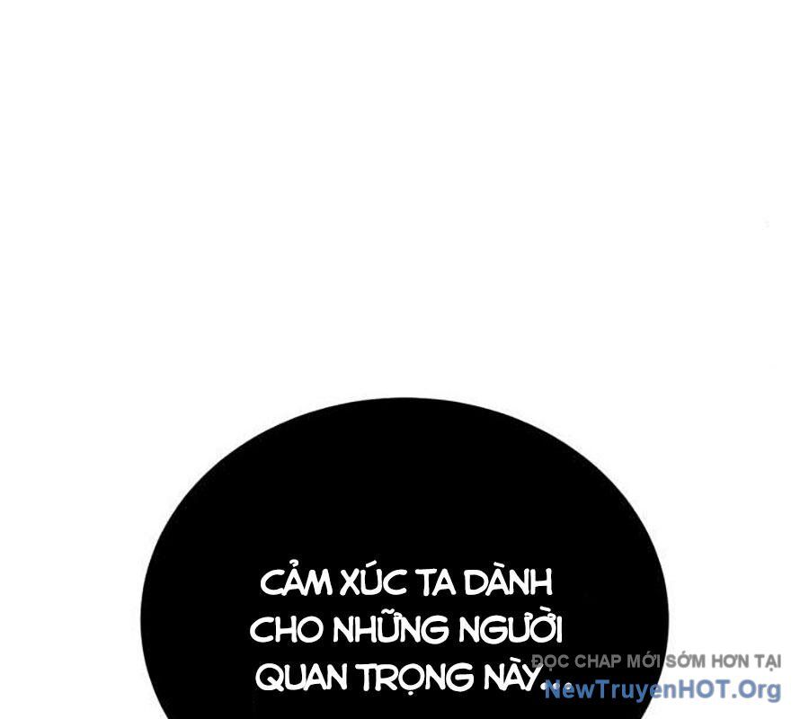 Tiếng Thét Cuồng Bạo Chương 68 Ảnh 89