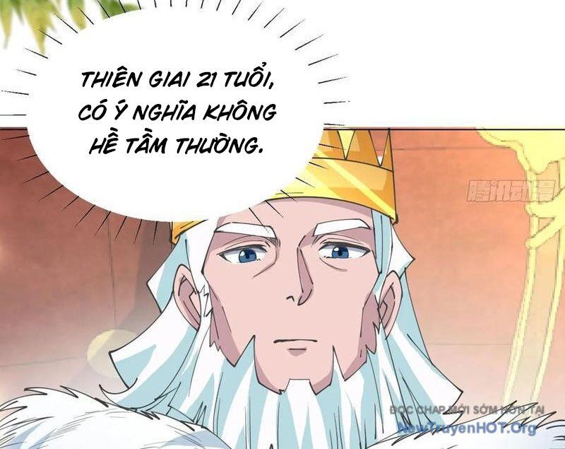 Công Tử Biệt Tú! Chương 212 Ảnh 8