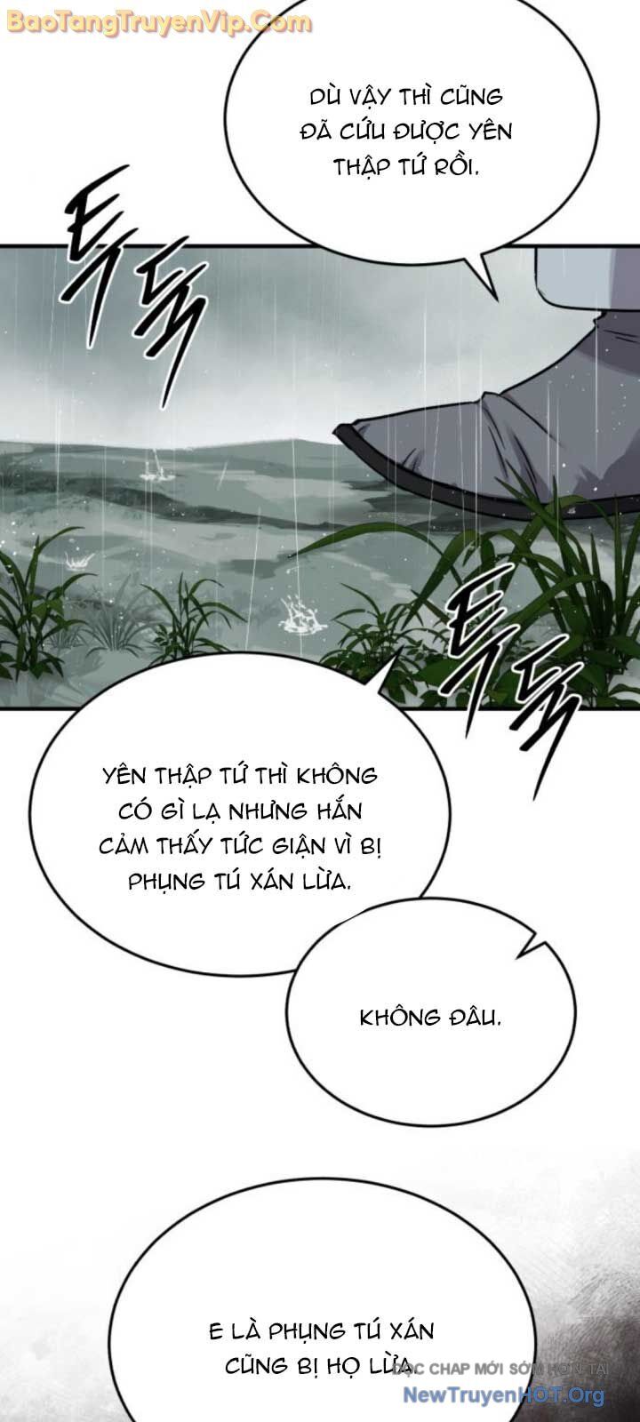 Tuyệt Thế Quân Lâm Chương 47.2 Ảnh 7