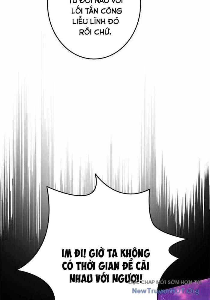 Vua Gacha Trùm Game Thủ Chương 43 Ảnh 64