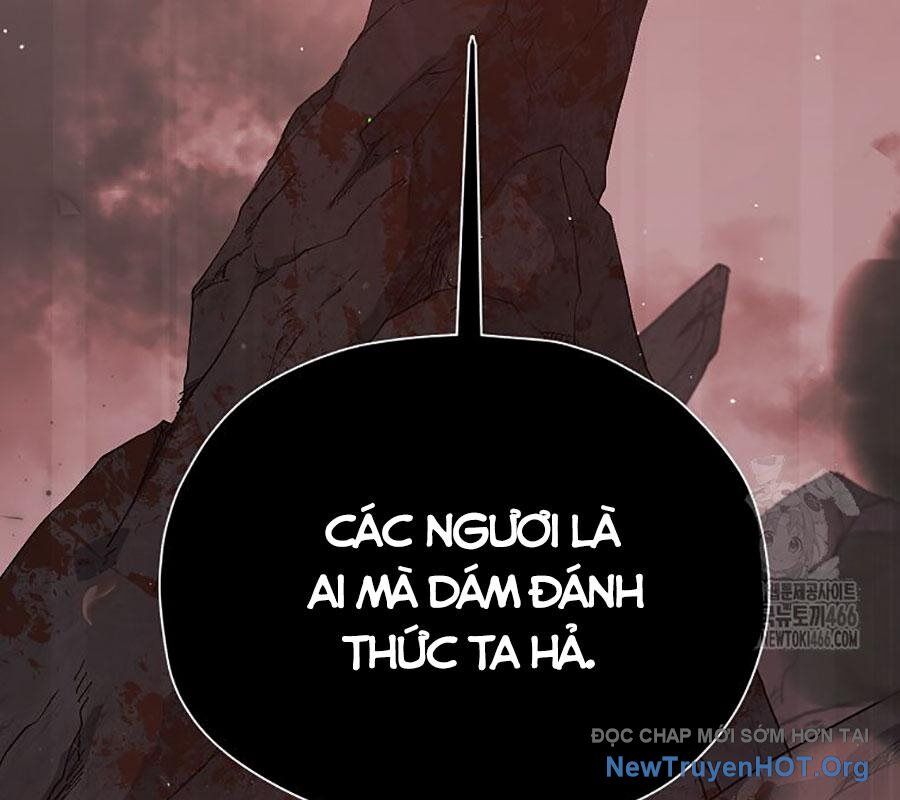 Bố Tôi Quá Mạnh Chương 194 Ảnh 145