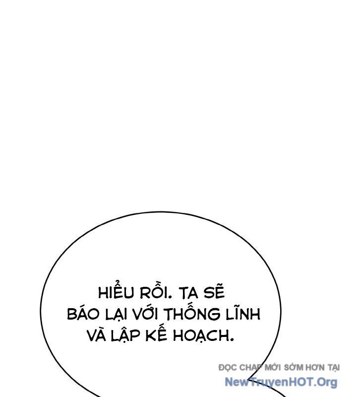 Tiểu Đệ Tử Của Võ Lâm Minh Chủ Chương 53 Ảnh 32