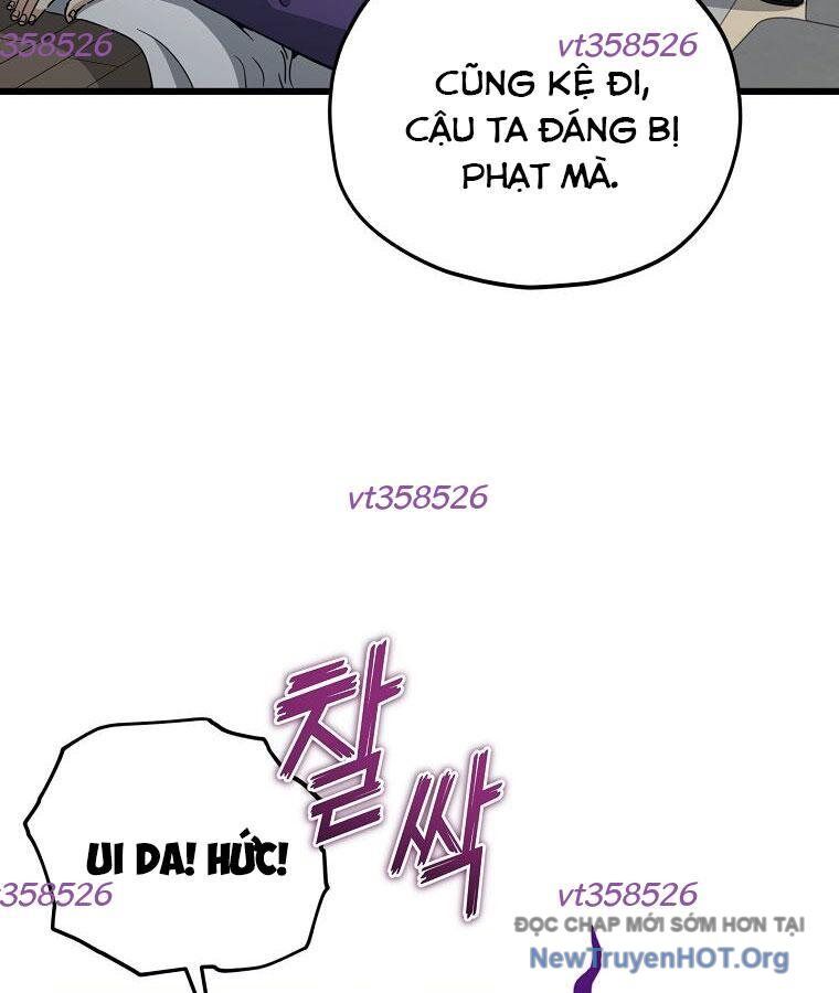 Bố Tôi Quá Mạnh Chương 196 Ảnh 59