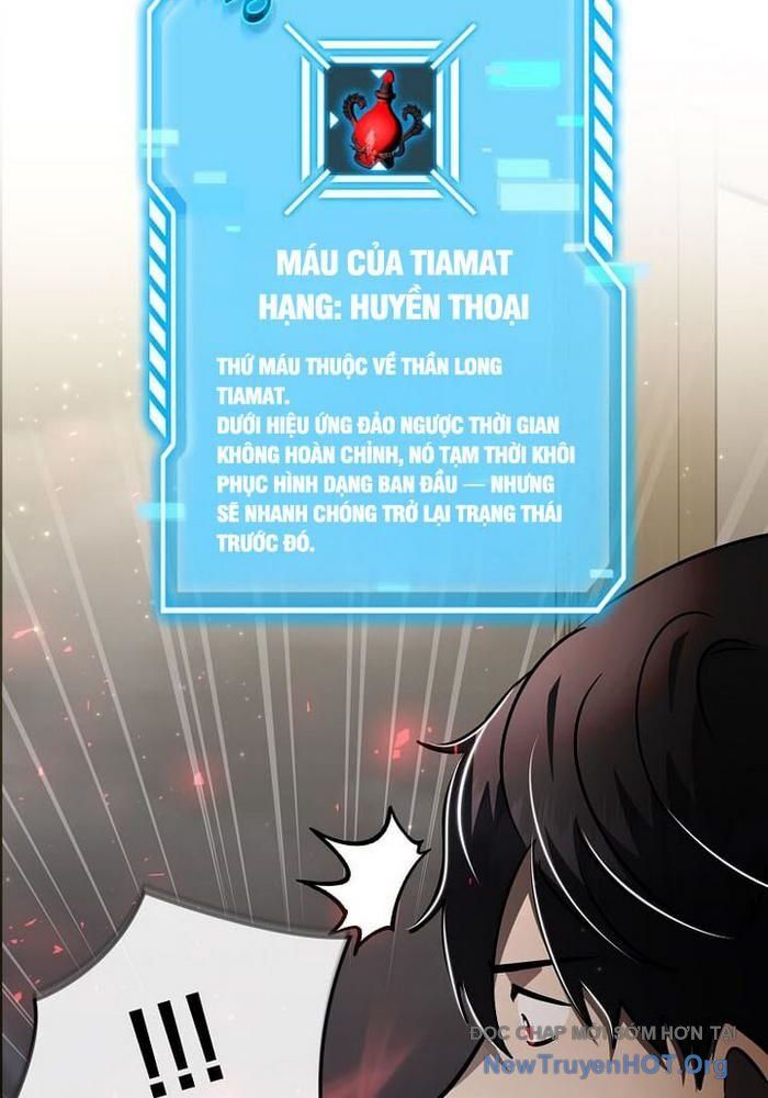 Thần Khí Huyền Thoại Của Người Chơi Thiên Tài Chương 46 Ảnh 104