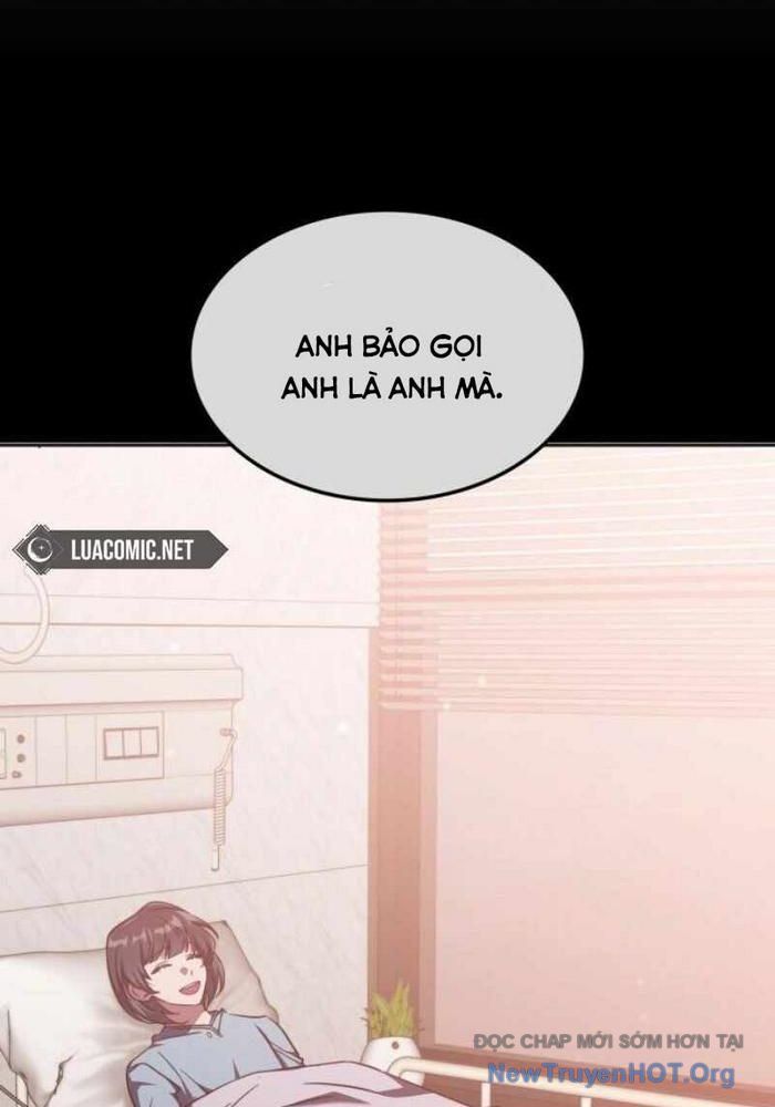 Trị Liệu Sư Quá Mạnh Chương 43 Ảnh 89