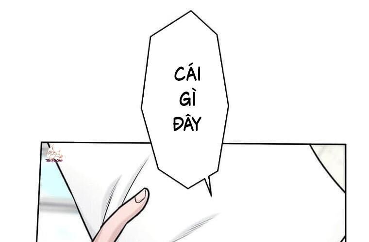 Giáo Viên Ác Quỷ Saiko Chương 119 Ảnh 23