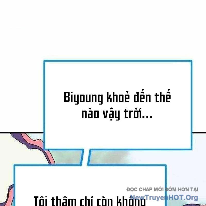 Lỗi Hệ Thống Chương 43 Ảnh 184