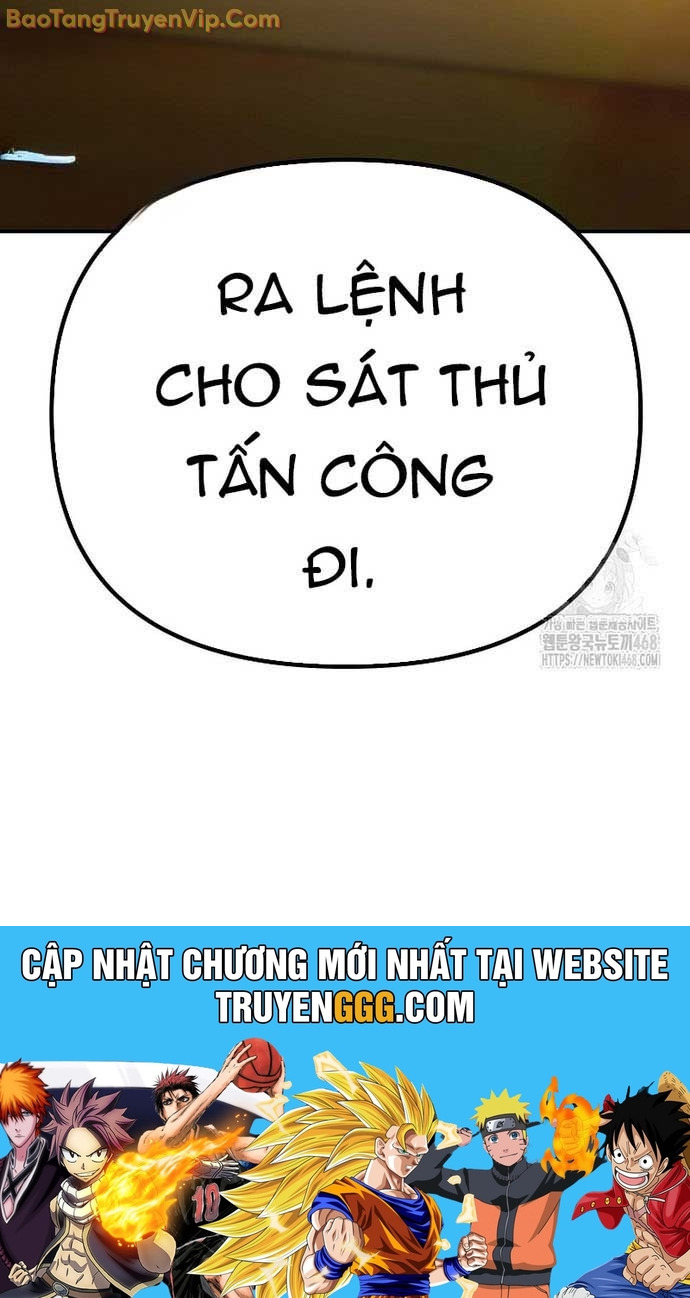 Hoạn Quan Tuyệt Luân Chương 16 Ảnh 89
