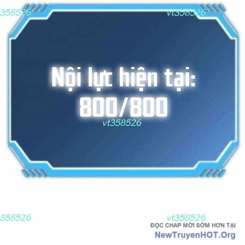 Lỗi Hệ Thống Chương 43 Ảnh 299