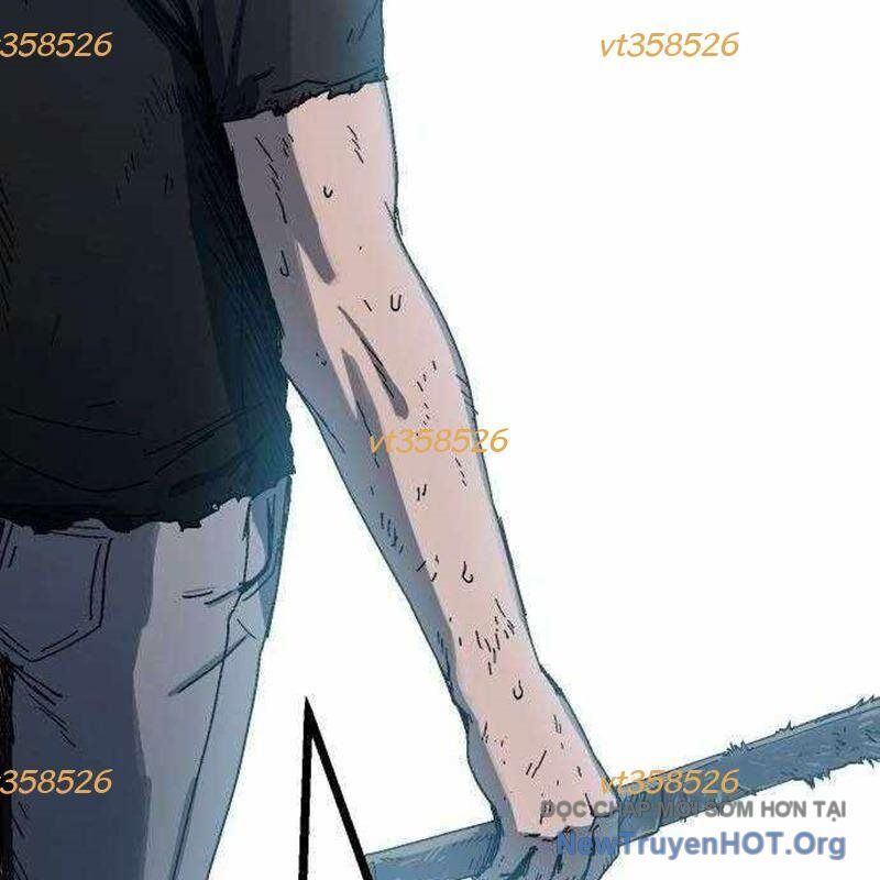 Lỗi Hệ Thống Chương 43 Ảnh 297