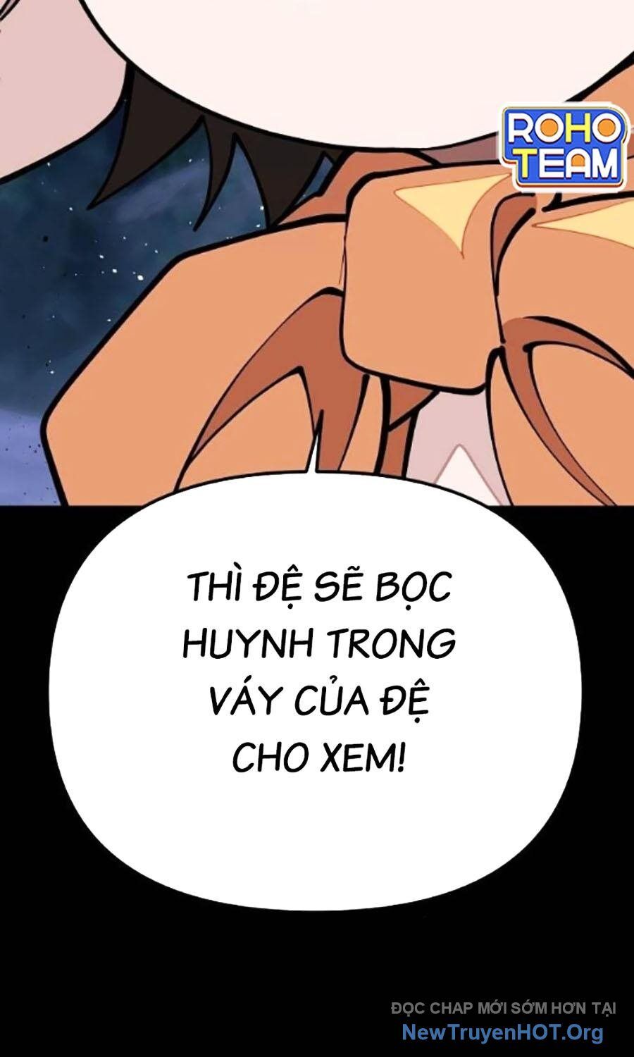 Đại Thánh Trùng Sinh Nam Cung Thế Gia Chương 27 Ảnh 30