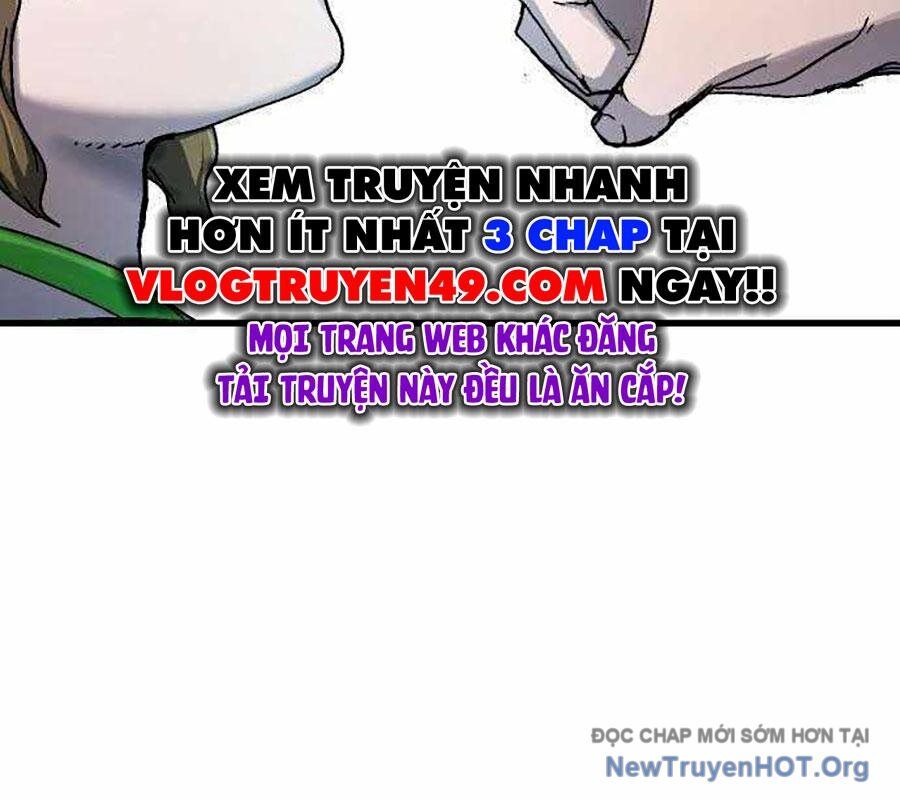 Lỗi Hệ Thống Chương 40 Ảnh 199