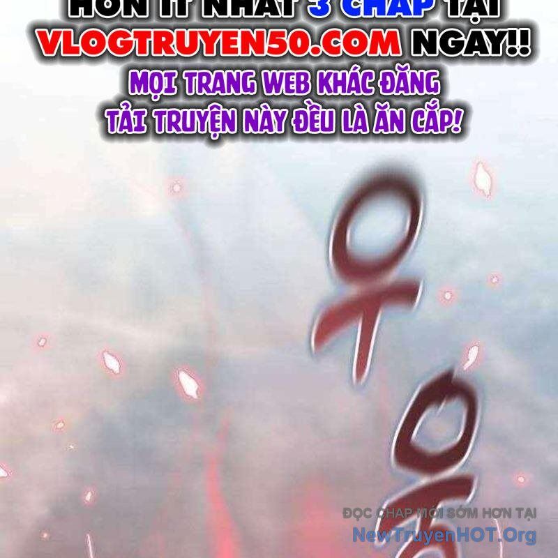 Lỗi Hệ Thống Chương 43 Ảnh 3