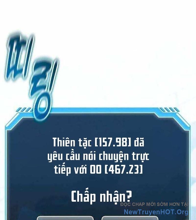 Lỗi Hệ Thống Chương 39 Ảnh 186
