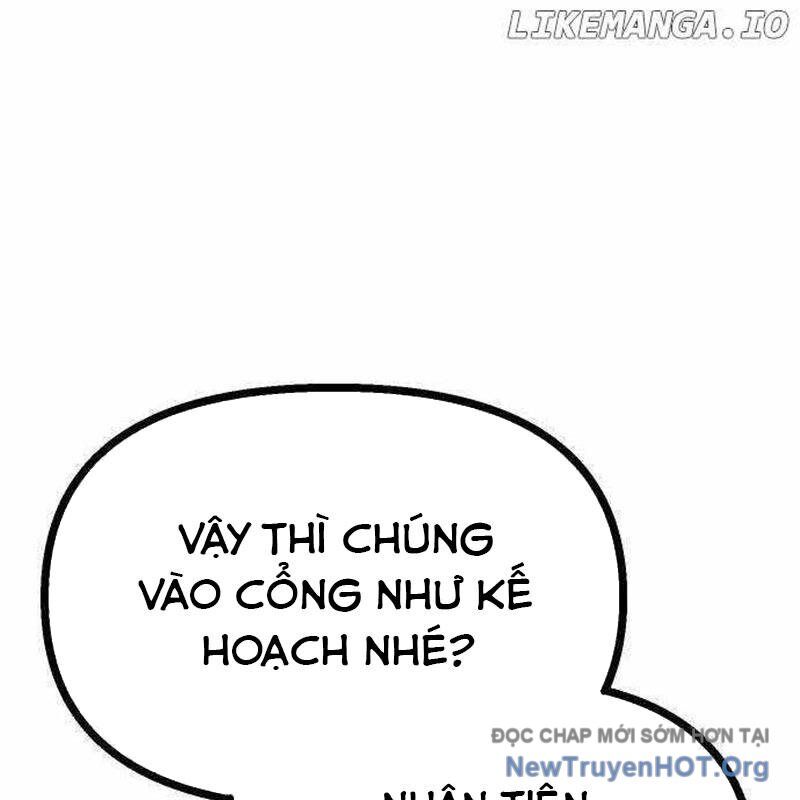 Lỗi Hệ Thống Chương 46 Ảnh 239
