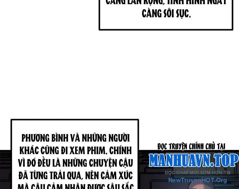 Toàn Cầu Cao Võ Chương 316 Ảnh 40