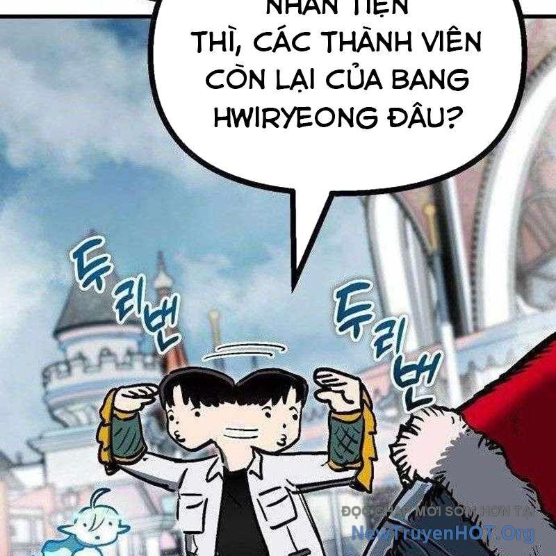 Lỗi Hệ Thống Chương 46 Ảnh 240