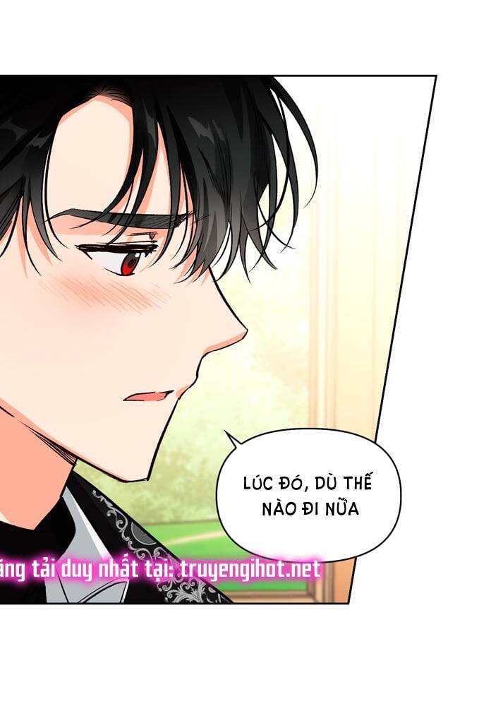 Ác Nữ Xứng Đôi Với Bạo Chúa Chương 99 Ảnh 37