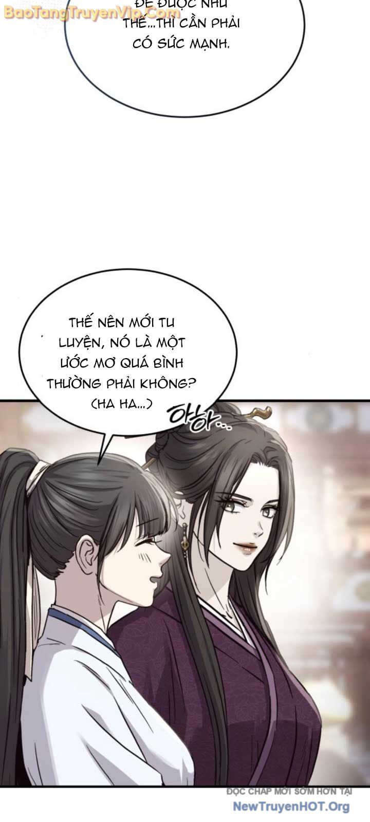 Tuyệt Thế Quân Lâm Chương 47.2 Ảnh 34