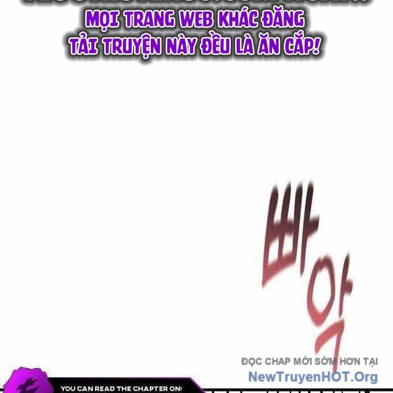 Lỗi Hệ Thống Chương 44 Ảnh 3