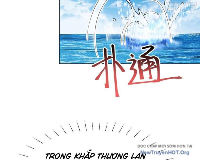 Công Tử Biệt Tú! Chương 212 Ảnh 60