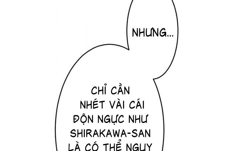Giáo Viên Ác Quỷ Saiko Chương 123 Ảnh 137