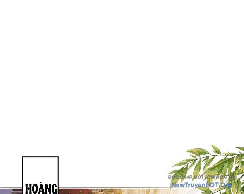 Công Tử Biệt Tú! Chương 212 Ảnh 6