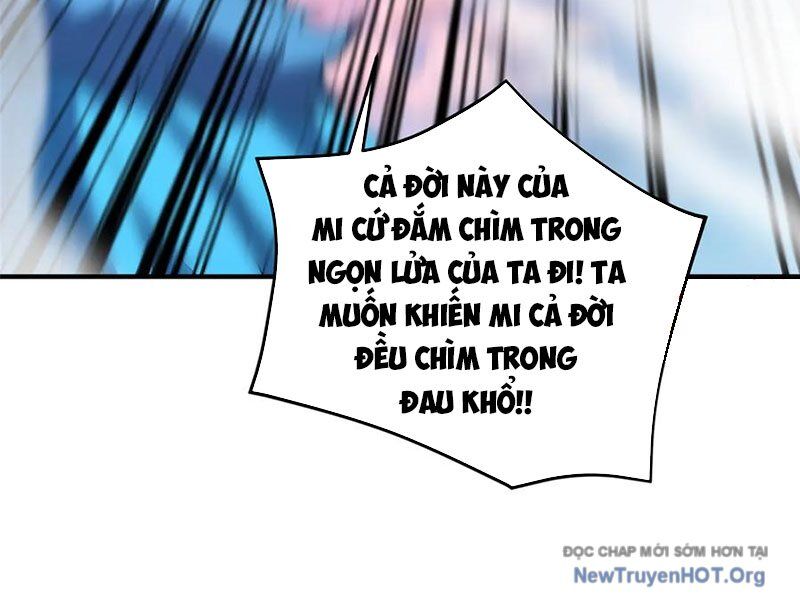 Thần Sủng Tiến Hóa Chương 407 Ảnh 17