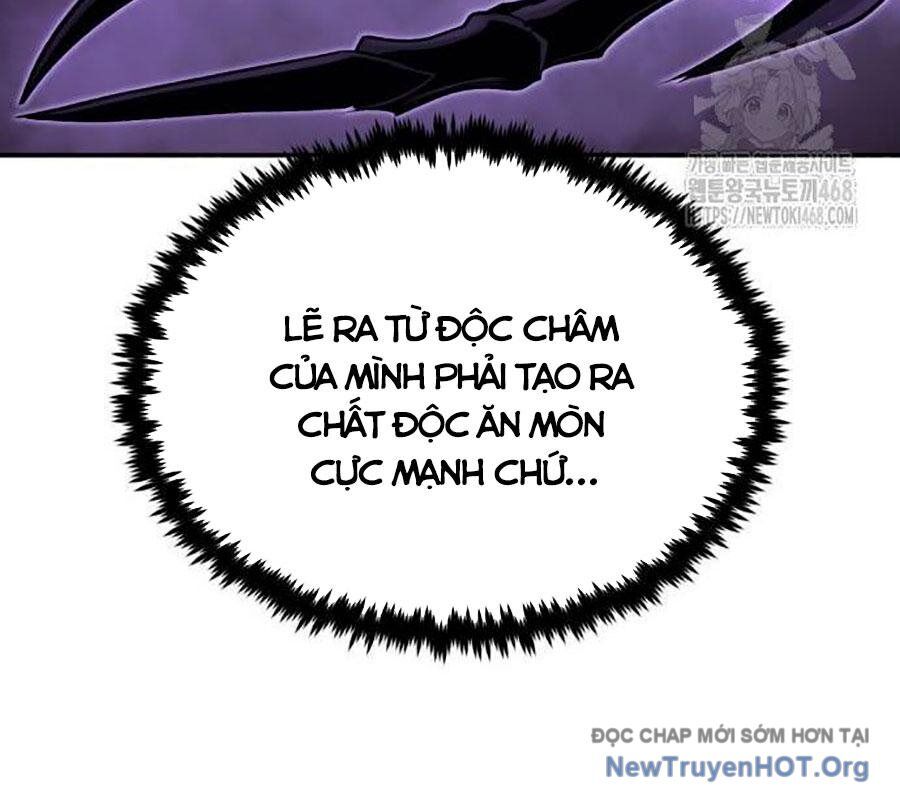 Tiếng Thét Cuồng Bạo Chương 68 Ảnh 173