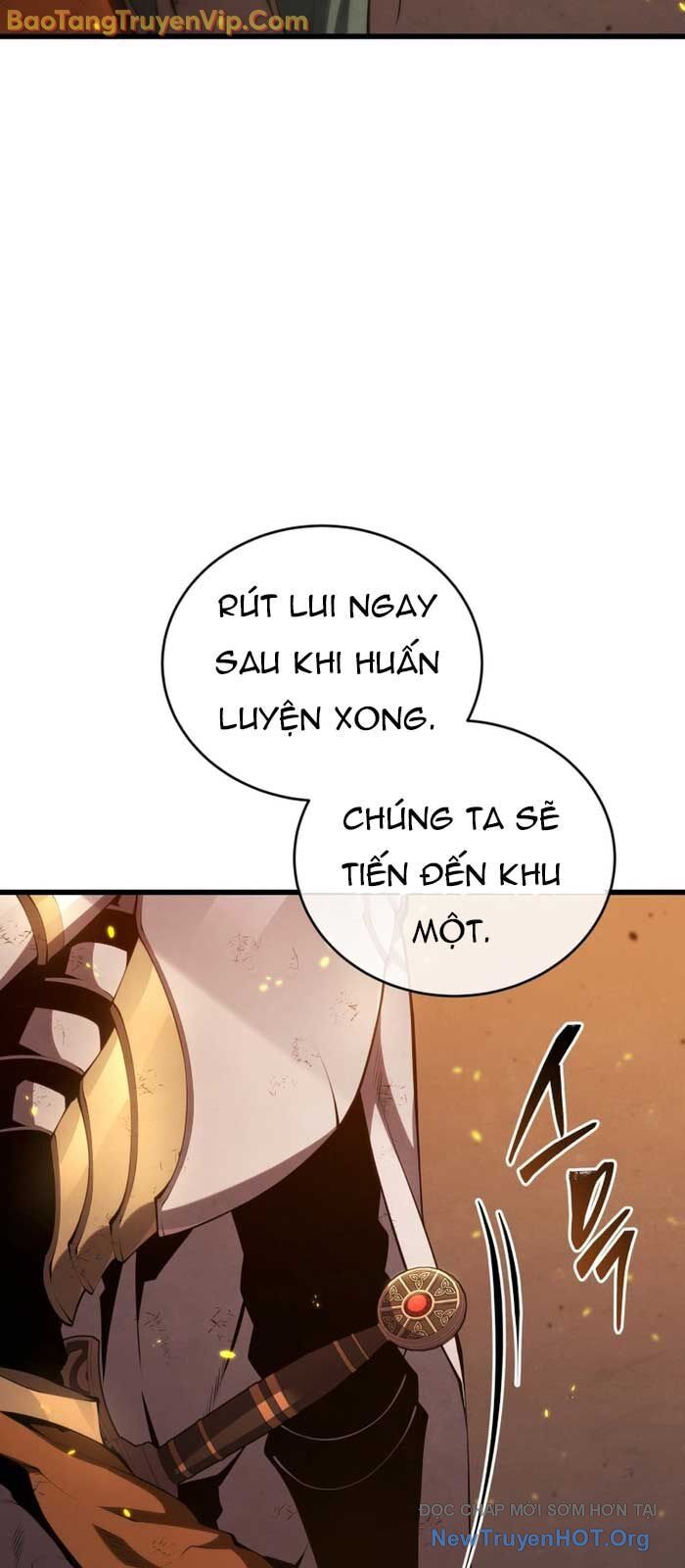 Con Trai Út Của Gia Đình Kiếm Thuật Danh Tiếng Chương 163.3 Ảnh 26