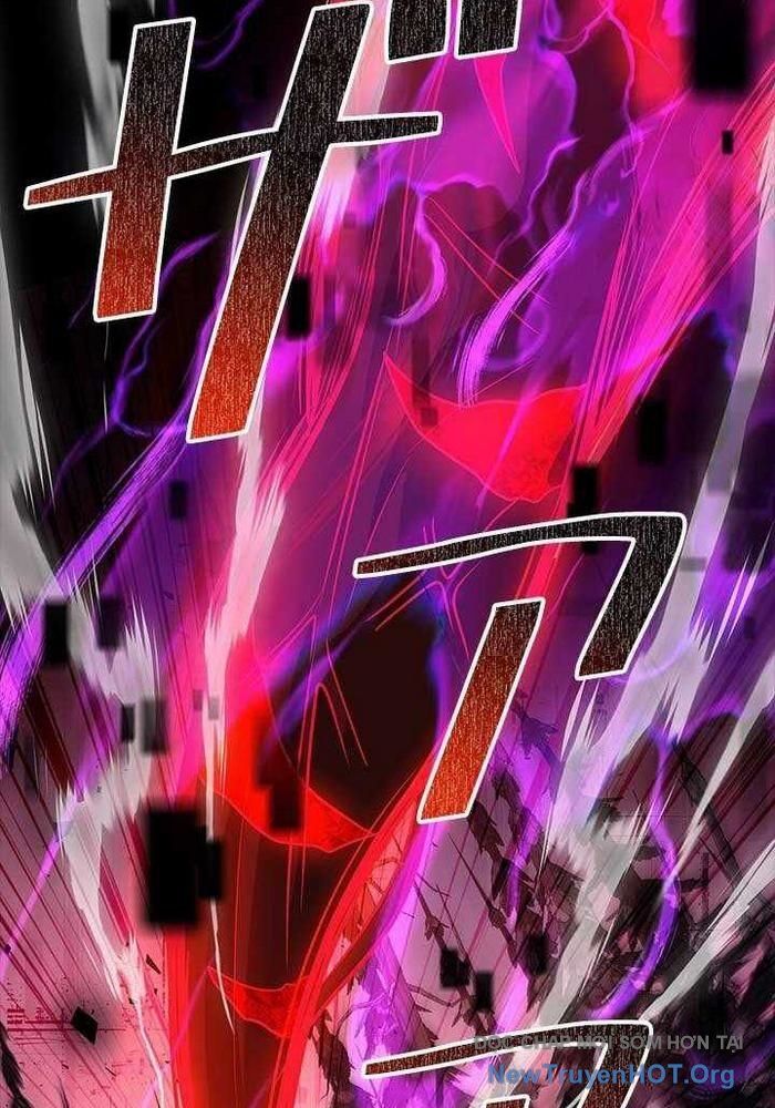 Vua Gacha Trùm Game Thủ Chương 43 Ảnh 37